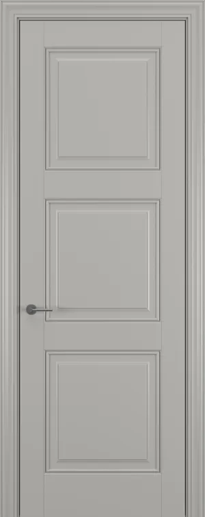 Гранд ДГ ART Classic Прайм Бежевый