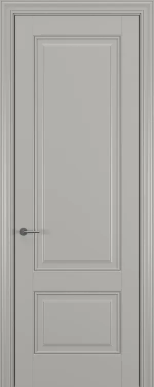 Турин ДГ ART Classic Прайм Бежевый