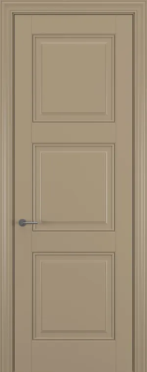 Гранд ДГ ART Classic Прайм Бежевый