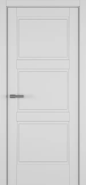 Гранд ДГ ART Lite RAL 7044