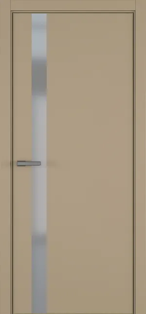 H3 ДО ART Lite бежевый лак Белая эмаль ABS