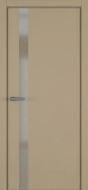 H3 ДО ART Lite бежевый лак Белая эмаль ABS