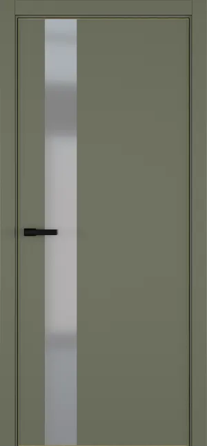 H3 ДО ART Lite бежевый лак Белая эмаль ABS