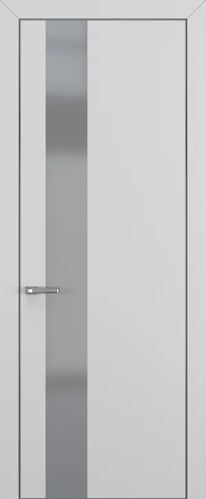 Квалитет К3 Silver Bronze Дуб серый ABS
