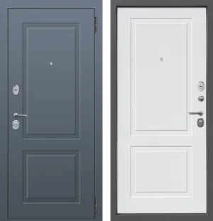 M31 ФЛ-20 Velluto Oscure AG 710 - ФЛ-20 Velluto Bianco AG 700 