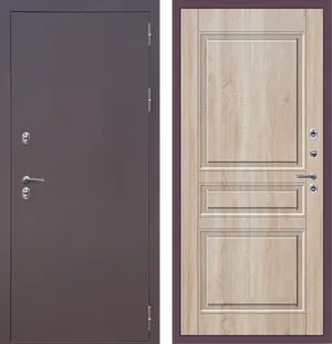 M21 ТЕРМО металл Букле опал - ФЛТ-2 Velluto Bianco AG 700 