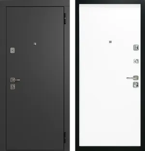 TR 16 ЮП-13 TSBR 7021 - ЮП-13 ZB Белый 