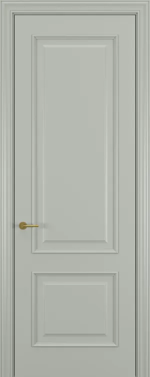 Венеция ДГ ART Classic Рихард Темно-серый