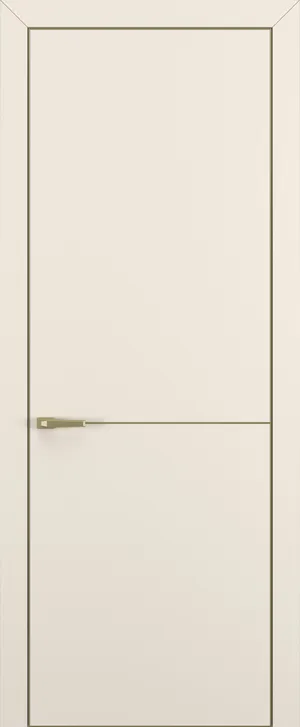 Квалитет К10 Матовый серый ABS молдинг серебро (Mh)