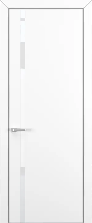 Квалитет К1 Black Classic Дуб натуральный ABS