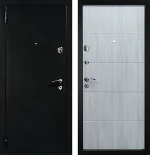 Гамбург Нет Нет - ЮП-4 Stone Oak 