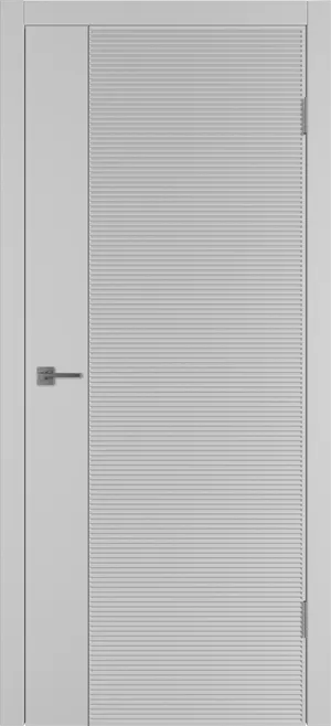 Linea HR1 ДГ Слоновая кость эмаль Молдинг Золото