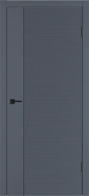 Linea HR1 ДГ Слоновая кость эмаль Молдинг Золото