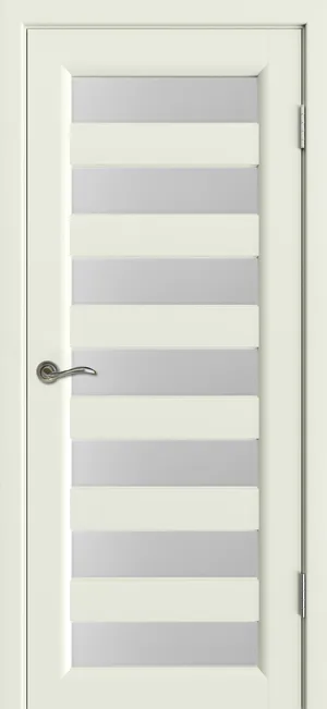 Премьер+ ДО матовое Античный орех