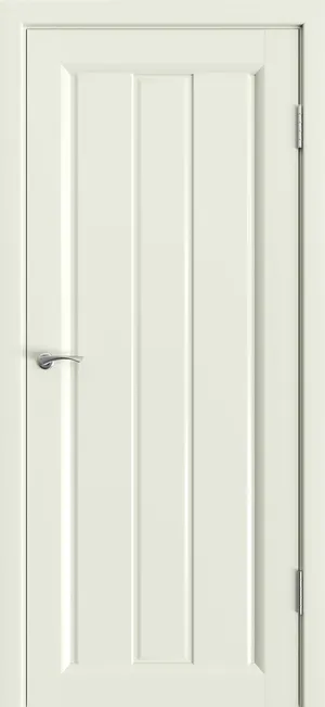 Версаль м. ДГ Античный орех