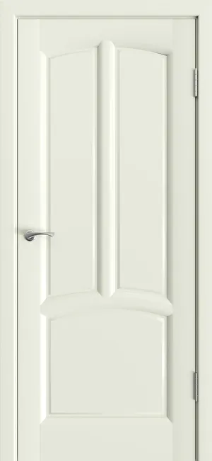 Виола ДГ Античный орех