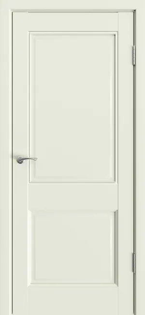 Элегия-2 ДГ Медовый орех