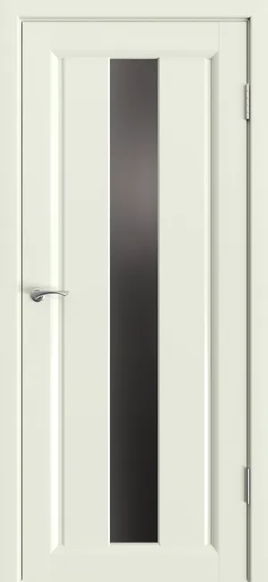 Версаль м. ДО мателюкс матовое Античный орех