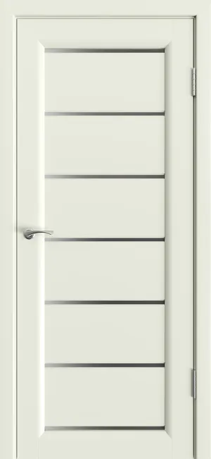 Премьер+ ЧО матовое Античный орех