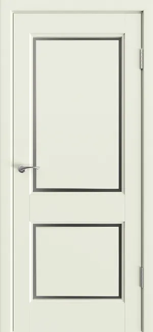 Аура-2 ДО Белый (65)