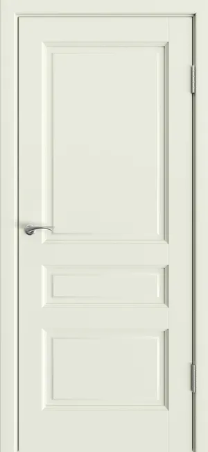 Венеция м. ДГ Античный орех