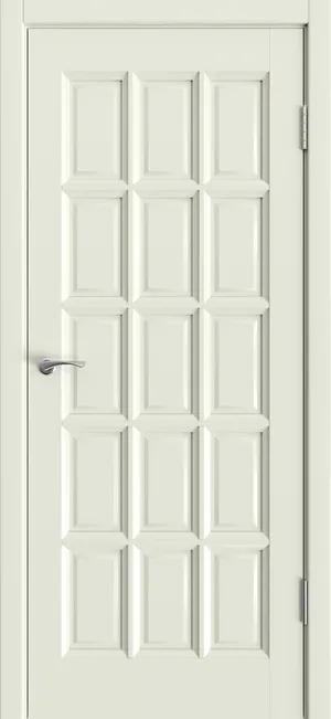 Шарден ДГ Античный орех