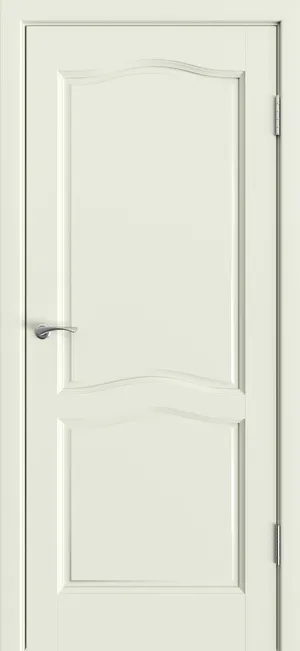 Лео м. ДГ Античный орех