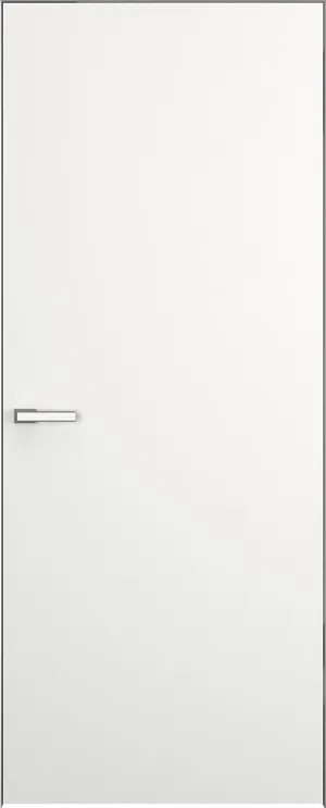 Elen INVISIBLE ABS зпп Eclipse под 2 петли зпз 196 пол-ен (43)