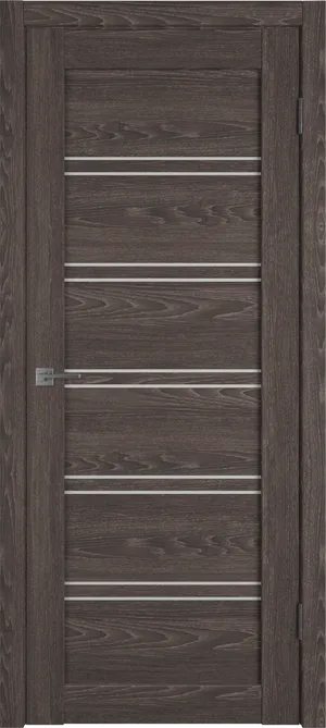 Atum Pro Х28 white cloud Stone Oak