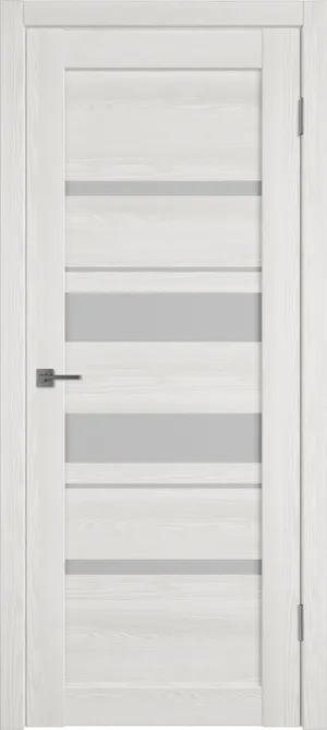Atum Pro Х29 white cloud Artic Oak