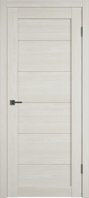 Atum Pro Х32 Artic Oak