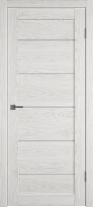 Atum Pro Х27 white cloud Milky White
