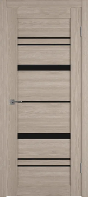 Atum Pro Х25 BLACK GLOSS Milky White