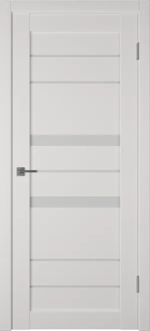 Atum Pro Х30 white cloud Artic Oak