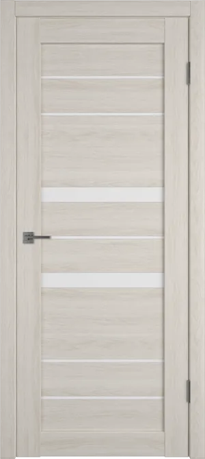 Atum Pro Х30 white cloud Artic Oak