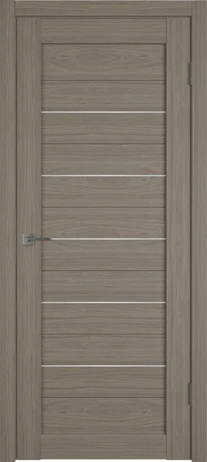 Atum Pro AL6 Artic Oak Молдинг Серебро