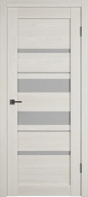 Atum Pro Х29 white cloud Artic Oak