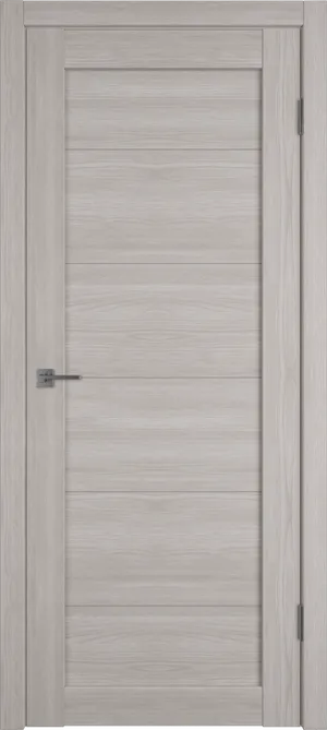 Atum Pro Х32 Artic Oak