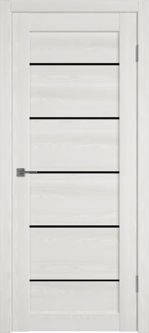 Atum Pro Х27 BLACK GLOSS Artic Oak