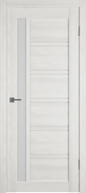 Atum Pro Х38 white cloud Artic Oak