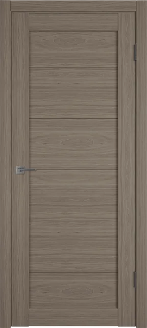 Atum Pro Х32 Artic Oak