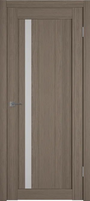 Atum Pro Х34 white cloud Artic Oak