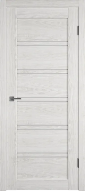 Atum Pro Х28 white cloud Stone Oak