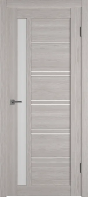 Atum Pro Х38 white cloud Artic Oak