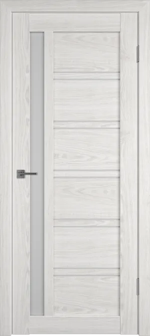 Atum Pro Х38 white cloud Artic Oak