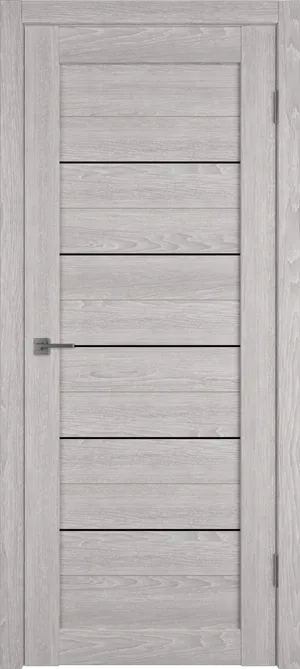 Atum Pro AL6 Artic Oak Молдинг Серебро