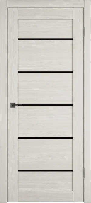 Atum Pro Х27 BLACK GLOSS Artic Oak