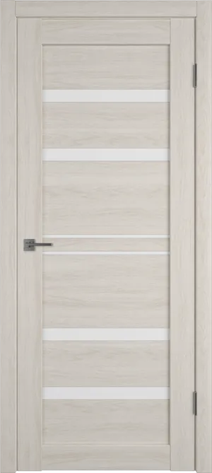 Atum Pro Х26 white cloud Bianco P