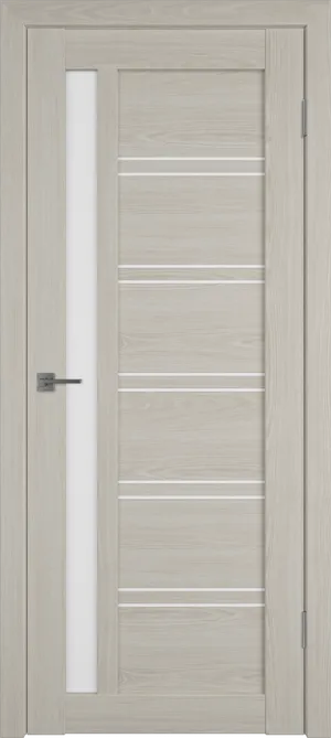 Atum Pro Х38 white cloud Artic Oak