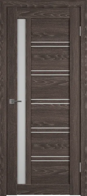 Atum Pro Х38 white cloud Artic Oak